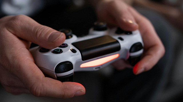 X-Box llegará a tu celular y así puedes usarlo desde tu Android noticias imagen