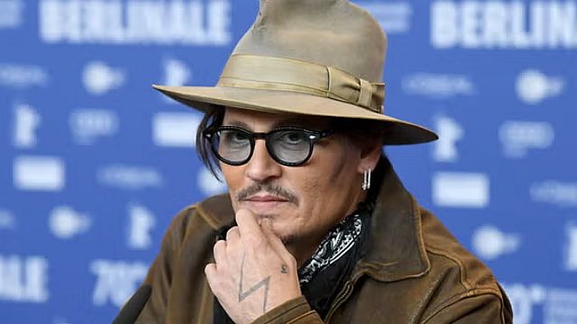 40 años de arrepentimiento: Johnny Depp todavía odia la primera película que protagonizó: "Es la película más tonta de la historia" noticias imagen
