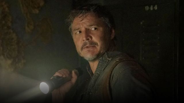 'The Last of Us': La película que ayuda a Pedro Pascal a ser mejor persona