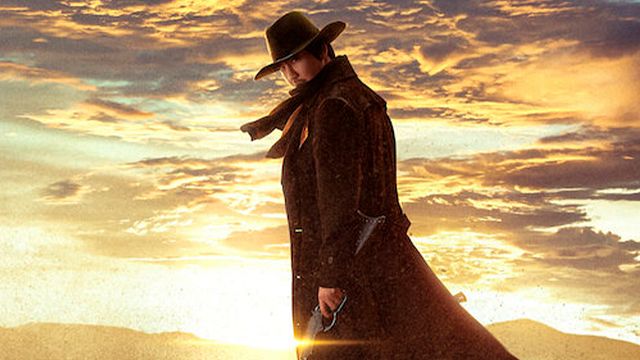 La miniserie de Netflix que combina vaqueros y k-dramas: sólo tiene 9 episodios noticias imagen