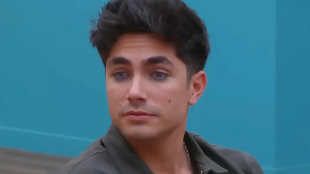 ¿Sian agredió físicamente a Briggitte? Fans ya piden su expulsión de 'La Casa de los Famosos México' noticias imagen