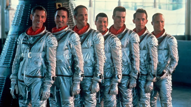 Taquilla: 3 películas tan malas que hundieron a sus estudios noticias imagen