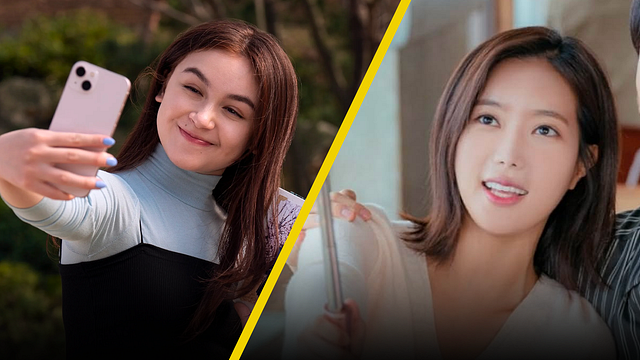 El k-drama escolar que debes ver en Netflix si te gustó 'Besos, Kitty' noticias imagen