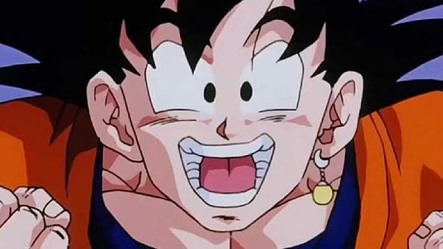 Nuevo anime de 'Dragon Ball' confirmado, pero dejan las 2 preguntas más importantes en el aire noticias imagen