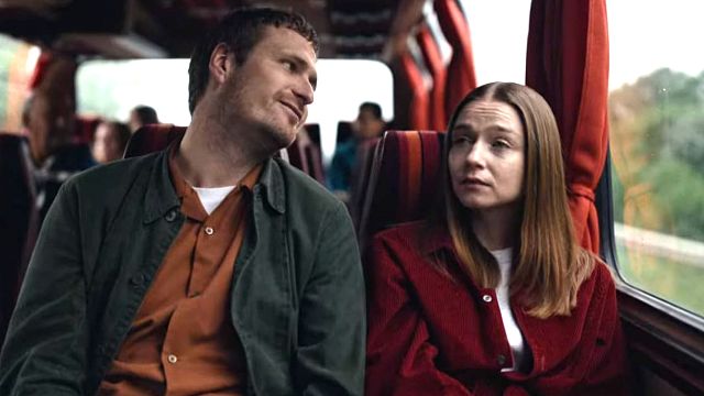 Esta noche en Netflix: a los fans de la serie les encanta, la prensa es unánime. Ponte al día ahora con una de las mejores series de la década noticias imagen