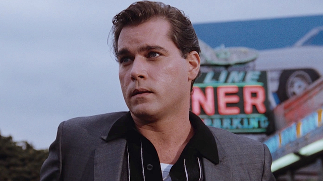 Hoy mismo puedes ver la mejor película de gangsters de todos los tiempos en esta plataforma de streaming noticias imagen