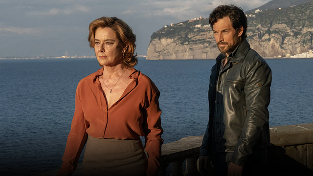 La miniserie de Netflix subida de tono que debes ver lejos de los niños noticias imagen