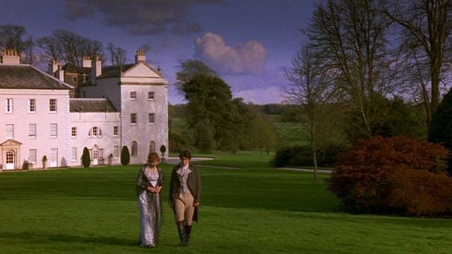 Estrenada hace 214 años, esta historia ya se ha convertido en una película ganadora del Oscar: ahora, la estrella favorita de Hollywood protagoniza una nueva versión noticias imagen