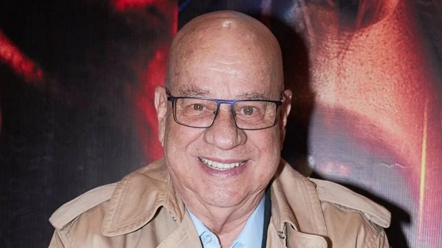 Adiós a Ricardo de Pascual: el actor de ‘El Chavo del 8’ que marcó a generaciones noticias imagen