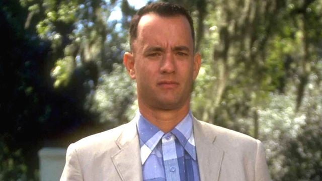 "No puedes obligarme": Hay secuela de 'Forrest Gump', pero Tom Hanks se negó a estrenarla en cines