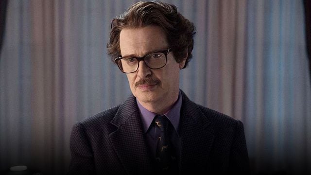 'Merlina': Tim Burton convirtió un poema improvisado de Steve Buscemi en una escena en esta película inolvidable noticias imagen