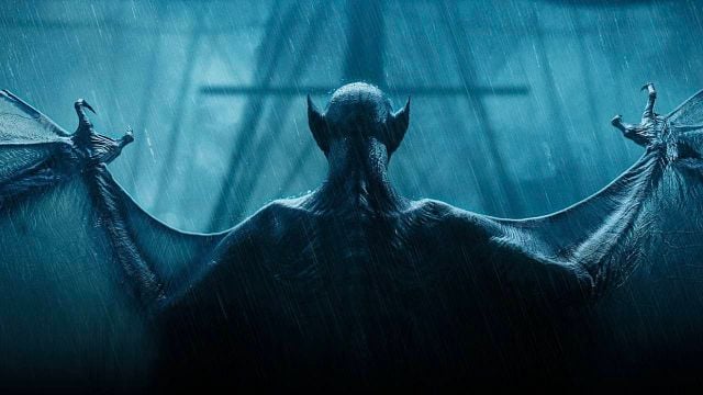 Esta noche en Prime Video: Si te estremeciste con ‘Nosferatu’, no puedes perderte esta brutal y subestimada versión de Drácula noticias imagen