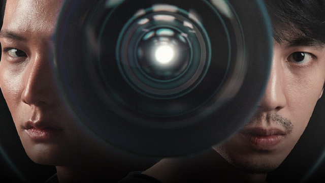 En Netflix: Esta serie asiática es tan intensa que ni pensarás en mirar el celular noticias imagen