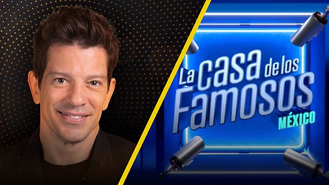 Laura G filtra nombres de los participantes que estarían en pláticas para la temporada 4 de 'La Casa de los Famosos México' noticias imagen