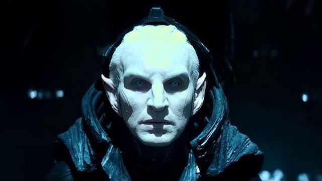 11 villanos que fueron completamente desaprovechados en las películas de Marvel: Kro y Abominación no merecían el destino de las películas noticias imagen