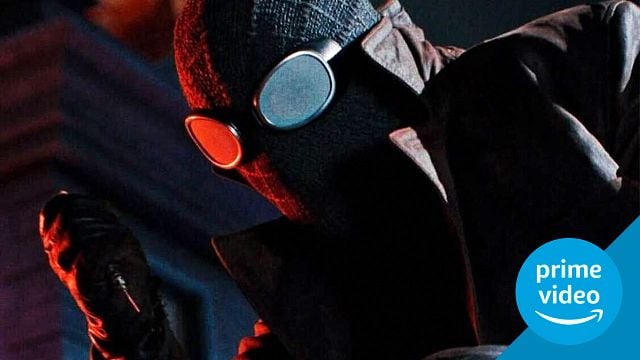 'Spider-Noir': Todos los villanos que aparecen en la ambiciosa serie de Nicolas Cage en Prime Video noticias imagen
