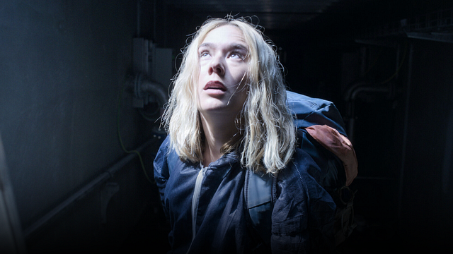 Para ver en Netflix: La serie de solo 20 episodios que muestra lo que pasaría si la lluvia matara personas noticias imagen