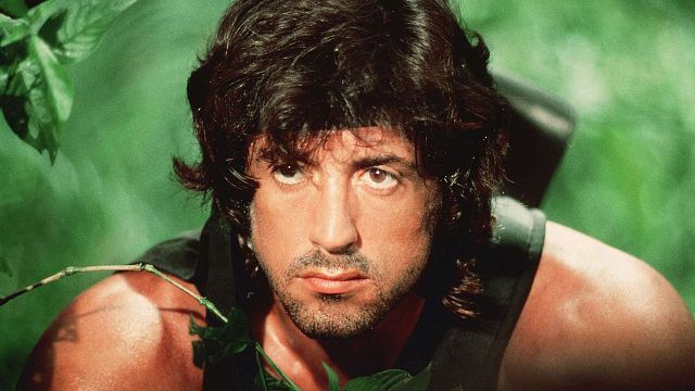 El legendario Rambo volvió: todo lo que necesitas saber del reparto, la historia y el rodaje de la secuela de la icónica saga de acción noticias imagen