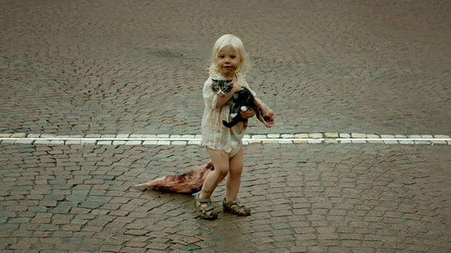 La película que molestó a todo el mundo y ya puedes disfrutar en Netflix y Amazon Prime Video noticias imagen