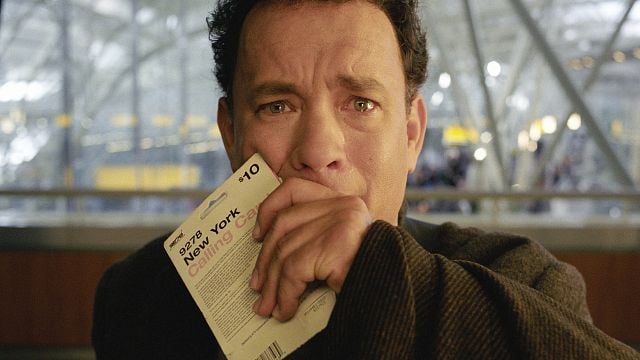 Las 4 películas que definen los gustos cinéfilos de Tom Hanks: todas son ganadoras del Oscar noticias imagen