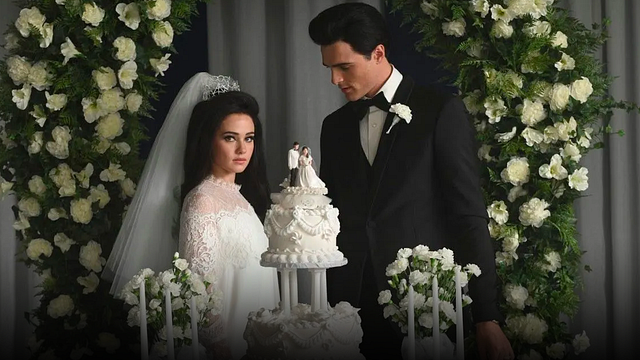 Esto mide la protagonista de 'Priscilla' en la vida real (no podrás creer la diferencia con Jacob Elordi) noticias imagen