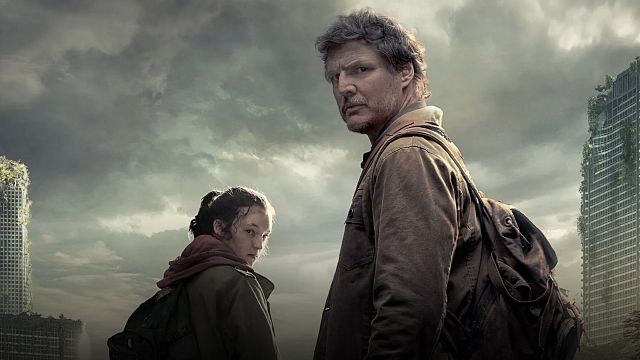 Todos los easter-eggs del videojuego en el episodio 1 de 'The Last of Us' noticias imagen