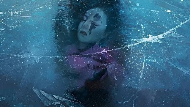 La miniserie en Netflix con solo 6 episodios que está llena de giros de principio a fin. No te dejará levantarte del sillón hasta que la termines noticias imagen