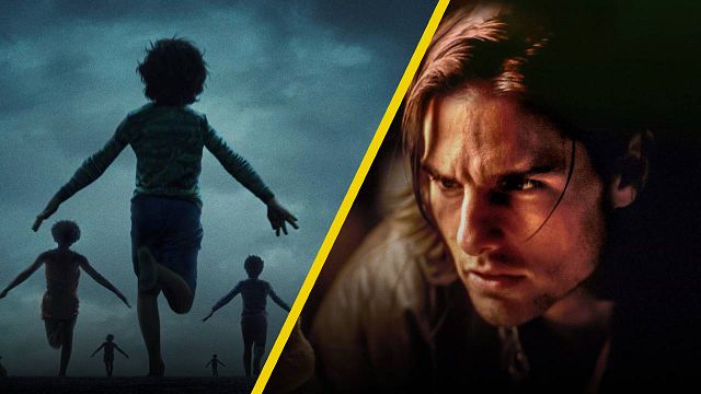 La película más oscura de Tom Cruise inspiró uno de los grandes éxitos de terror de 2025 que ya puedes ver en Cinépolis y Cinemex noticias imagen