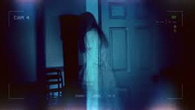 La serie en Netflix que no deberías ver si también sufres de insomnio noticias imagen