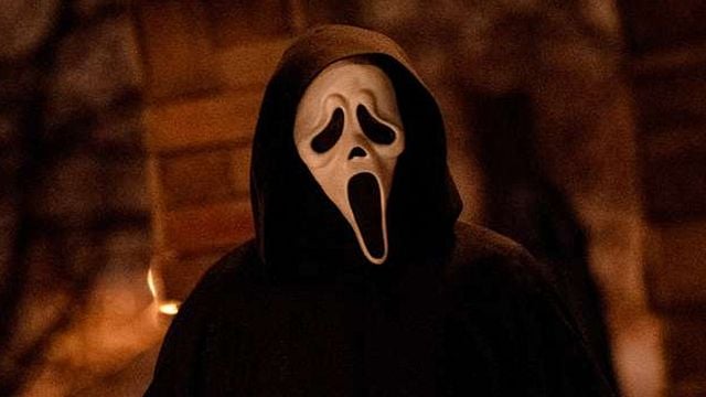 Fans llaman al boicot de ‘Scream 7’ tras despido de actriz mexicana: el regreso de Neve Campbell no logra superar la salida de 2 actrices latinas noticias imagen