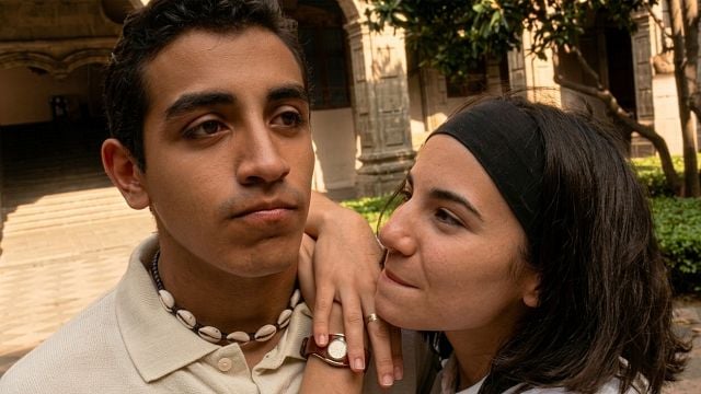 Un referente absoluto del cine mexicano: por qué ‘Amar te duele’ sigue siendo una historia de romance imperdible después de 20 años noticias imagen