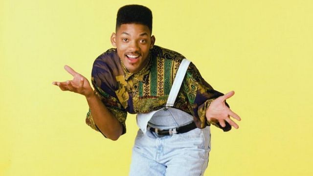 Will Smith se retira de esta película: este thriller de acción de Amazon Prime Video se encuentra en crisis noticias imagen