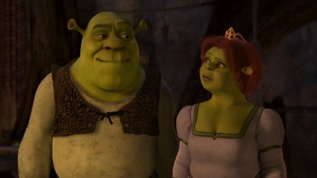 'Shrek 2': La referencia a uno de los asesinatos más famosos de la historia que pocos reconocieron