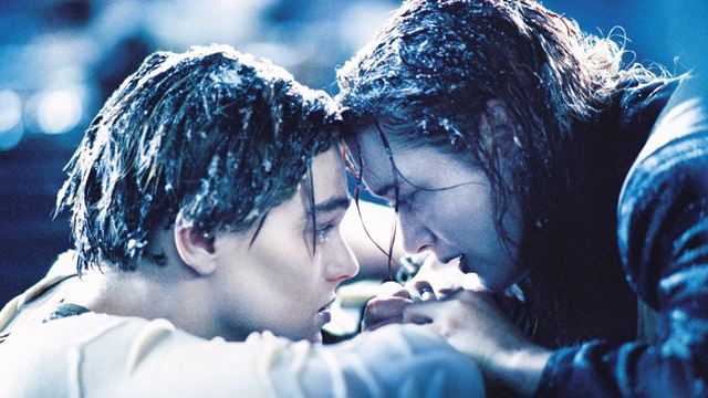 ¿Por qué James Cameron estaba obsesionado con actores de baja estatura en el rodaje de 'Titanic'?