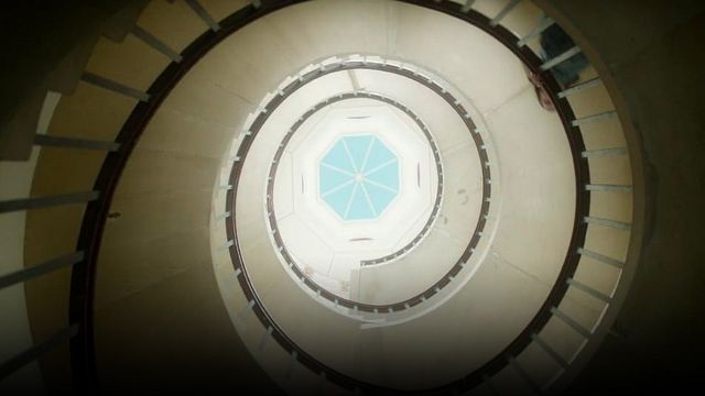 Últimos días para ver en Netflix esta película sobre uno de los genios más reconocidos en el mundo noticias imagen