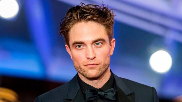 “El mejor guion que he leído”: Robert Pattinson lamenta haber evitado una obra maestra absoluta noticias imagen