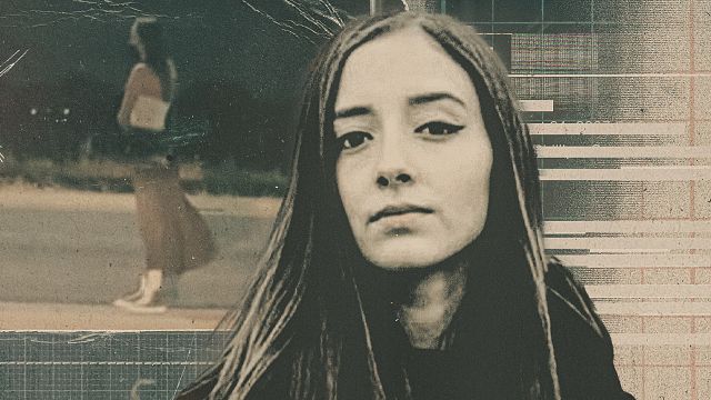 El trágico caso de la muerte de Debanhi Escobar tendrá una nueva serie documental en esta plataforma streaming noticias imagen