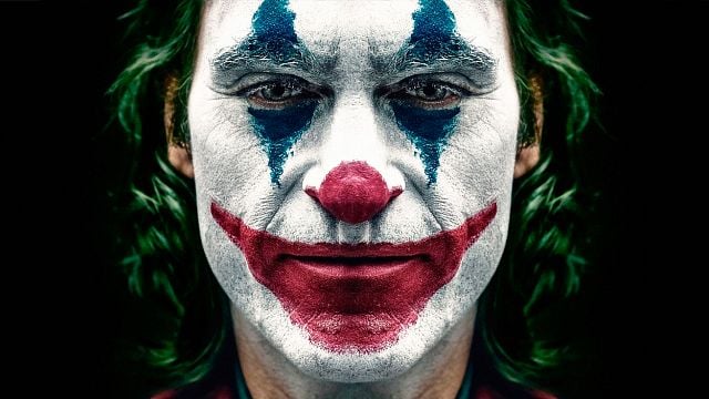 ‘Joker: Folie à Deux’: ¿Existe la enfermedad que causa risa incontrolable del Guasón de Joaquin Phoenix? noticias imagen