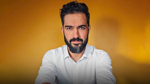 ¿Alfonso Herrera pidió 10 millones de dólares para volver a RBD?