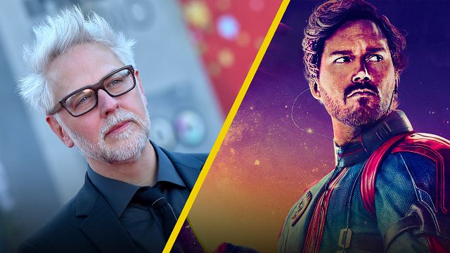 'Guardianes de la Galaxia 3': ¿Por qué James Gunn está obsesionado con matar personajes? noticias imagen