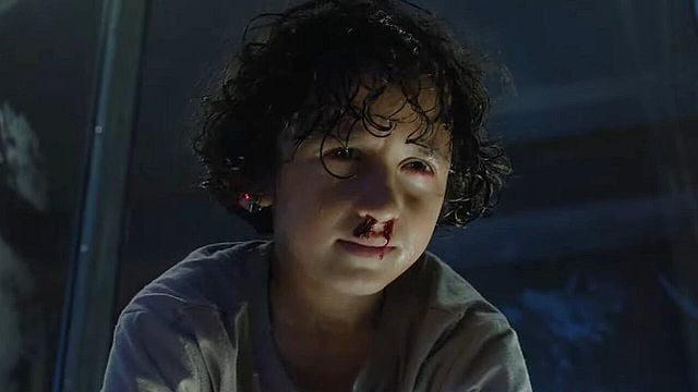 La exitosa serie de ciencia ficción y suspenso de Stephen King regresa oficialmente con nuevos episodios en noviembre noticias imagen