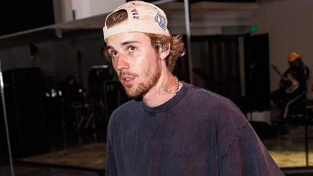 El conmovedor mensaje con el que Justin Bieber despidió a su abuelito noticias imagen