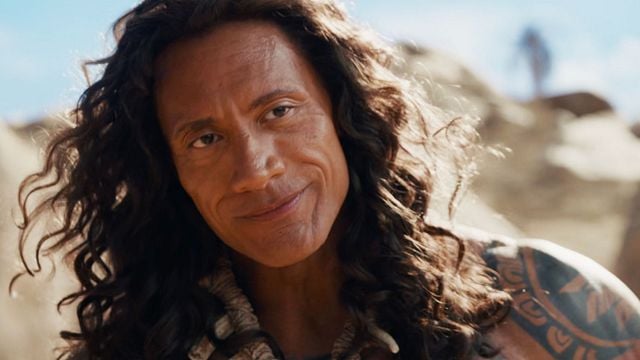 Disney se enfrenta a más de 100 millones de dólares en pérdidas con 'Moana': el fracaso del live-action en todo el mundo que todos veían venir noticias imagen