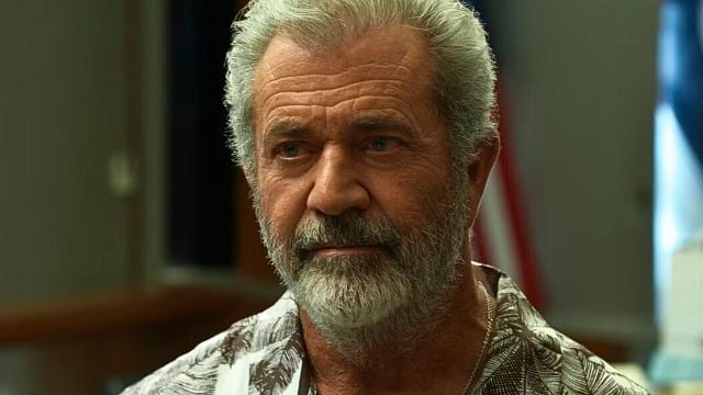 Mel Gibson regresa a México para filmar nueva película: estos son los lugares donde podrías ver al ganador del Oscar noticias imagen