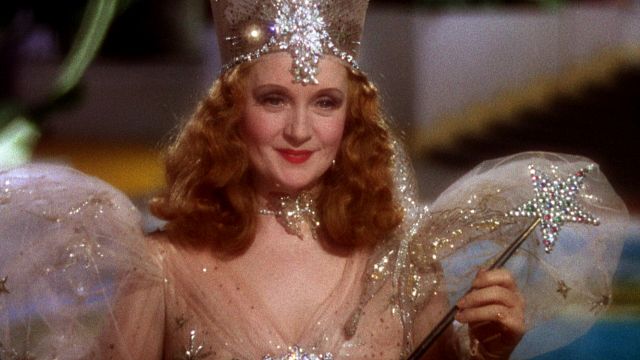 La canción de esta película de fantasía es oficialmente la mejor de la historia: seguramente la has tarareado noticias imagen