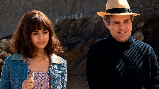 “Una obra maestra de Netflix”: la miniserie de 4 episodios que fue muy conmovedora, pero también molestó a los suscriptores noticias imagen