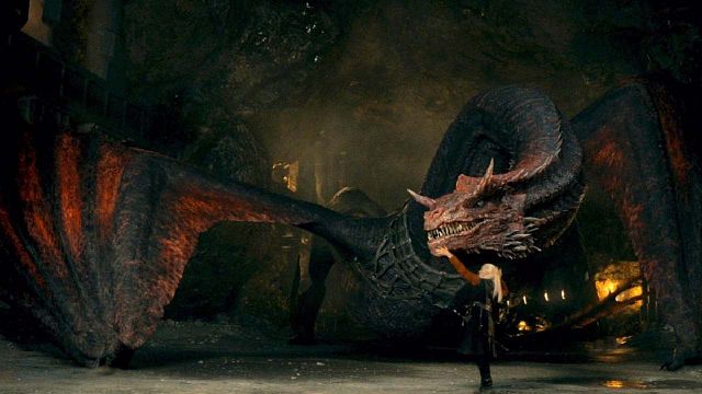 Hot Sale 2024: La barra de sonido de Amazon tiene 28% de descuento para escuchar aún mejor tus series y películas noticias imagen