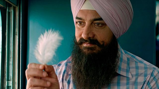 Hoy en Netflix: Una de las mejores películas de los 90 tiene remake y probablemente no lo sabías noticias imagen