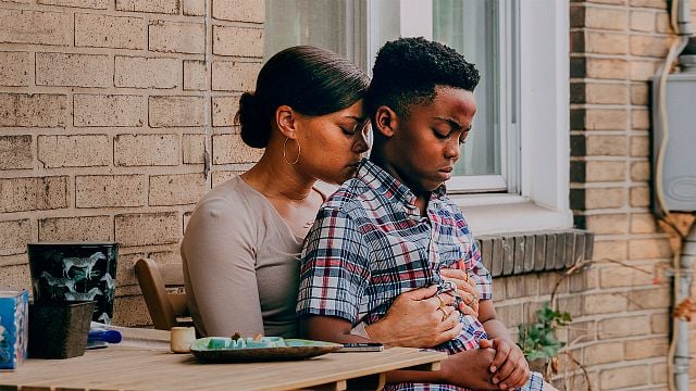 ‘La liberación’: Netflix pagó esta millonaria cantidad por los derechos de la película basada en un caso real de posesión noticias imagen