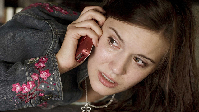 'Rebel Ridge' arrasa en Netflix, pero esta película de 1.5 horas es mucho mejor noticias imagen